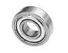 Picture of Happ Trackball Bearing - Set of 6