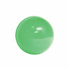 Picture of Suzo Happ 3" Replacement Trackball - Translucent Green - 55-0200-23