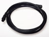 Picture of Wirenest NMEA 2000 Backbone or Drop Cable 2M Approx 6ft