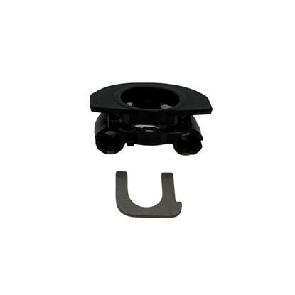 Picture of CentralSound Replacement Hinge Swivel Assembly Part for Sony WH-1000XM4 WH1000XM4 Headphones (Right)