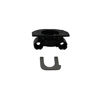 Picture of CentralSound Replacement Hinge Swivel Assembly Part for Sony WH-1000XM4 WH1000XM4 Headphones (Right)