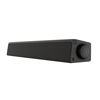 Picture of Creative Stage SE Mini Compact Under-Monitor Soundbar with Bluetooth 5.3, USB Digital Audio, for PC and Mobile