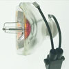 Picture of TS-CL110UAA Replacement Lamp with Housing for BHL-5101-S JVC TV's