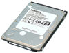 Picture of Toshiba MQ01ABD 1 TB 2.5" Internal Hard Drive MQ01ABD100