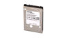 Picture of Toshiba MQ01ABD 1 TB 2.5" Internal Hard Drive MQ01ABD100