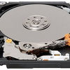 Picture of Toshiba MQ01ABD 1 TB 2.5" Internal Hard Drive MQ01ABD100