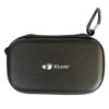 Picture of Hard Carry Case for EMG-6L Device (Not for EMG-20) | Protective Travel Case for EMAY 6L Portable ECG Monitor (Case Only)