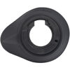 Picture of Hoodman Glasses Eyecup for Nikon Z9, Z8 & Zf Mirrorless Cameras