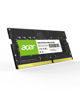 Picture of Acer SD100 16GB RAM DDR4 (1x16GB) Laptop Ram 3200 MHz SODIMM PC4-2500 CL22 Memory 1.2v - BL.9BWWA.214