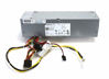 Picture of Dell 240W Watt 3WN11 H240AS-00 2TXYM 709MT Power Supply Unit