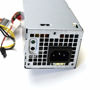 Picture of Dell 240W Watt 3WN11 H240AS-00 2TXYM 709MT Power Supply Unit