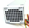 Picture of Dell 240W Watt 3WN11 H240AS-00 2TXYM 709MT Power Supply Unit