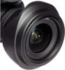 Picture of Nikon AF-S DX NIKKOR 18-300mm f/3.5-5.6G ED VR Lens Hood (Snap-on)