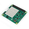 Picture of Raspberry Pi RASPBERRYPI-SENSEHAT Sense HAT with Orientation, Pressure, Humidity and Temperature Sensors