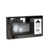 Picture of Electrovision Vhs-c Motorised Cassette Adaptor