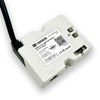 Picture of YAOSHENG 150W 2-in-1 PoE Injector + SPX Cable Adapter for Residential Starlink