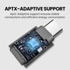 Picture of Avantree C81-Gaming (2024 New) - USB C Bluetooth 5.3 Adapter for PS5 & Gaming Consoles with Low Latency & aptX-Adaptive, Wireless Audio Dongle Transmitter for Headphones & Earbuds