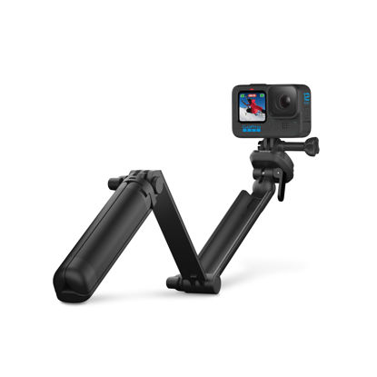 Picture of GoPro 3-Way 2.0 (Tripod/Grip/Arm) - GoPro Official Mount - E-Commerce Packaging