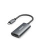 Picture of Anker USB-C to HDMI Adapter - 8K@60Hz or 4K@144Hz, for MacBook, iPad Pro, Pixelbook, XPS, and More