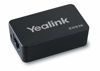 Picture of Yealink Wireless Headset Adapter (EHS36) (Renewed)