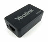 Picture of Yealink Wireless Headset Adapter (EHS36) (Renewed)