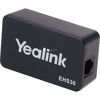 Picture of Yealink Wireless Headset Adapter (EHS36) (Renewed)