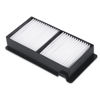 Picture of Litance Projector Air Filter ELPAF39 V13H134A39 for Epson PowerLite Home Cinema 3500 3800 4010 5040UB 5050UB 5040UBe 5050UBe 3200 3000 3700 4030 5020UB 5030UB 5030UBe Projector Filter Replacement