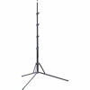 Picture of Flashpoint Nano Light Stand - 8.5'