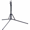 Picture of Flashpoint Nano Light Stand - 8.5'