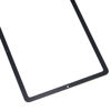 Picture of Front Screen Replacement with Pre Cut OCA Adhesive for Samsung Galaxy Tab S6 Lite SM-P610 (Wi-Fi) SM-P615 (LTE) Black