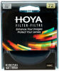 Picture of Hoya 72mm HMC NDX8 Screw-in Filter