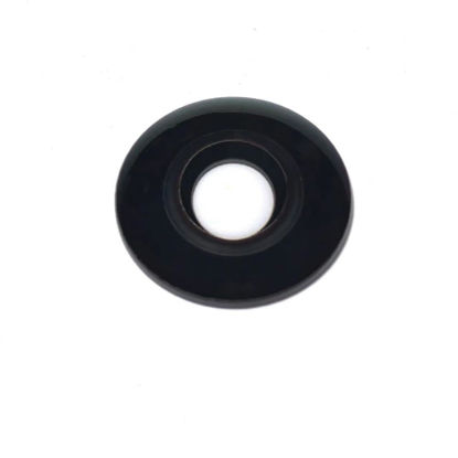 Picture of Shenligod Front lens glass Replacement for GoPro MAX Action Camera Lens glass unit Repair Part