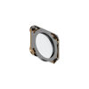 Picture of PolarPro Mavic 3 Classic Circular Polarizer Filter (CP)