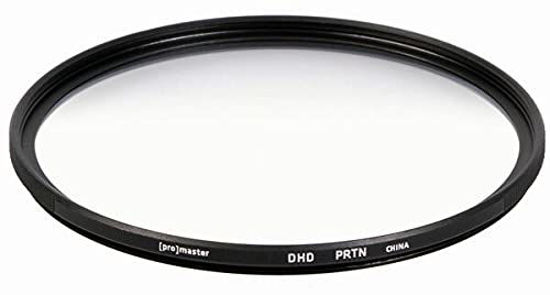 Picture of ProMaster 58mm Protection - Digital HD, (Model 4236)