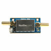 Picture of Nooelec SAWbird+ NOAA Barebones - Premium Saw Filter & Cascaded Ultra-Low Noise LNA Module for NOAA Applications. 137MHz Center Frequency.