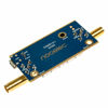 Picture of Nooelec SAWbird+ NOAA Barebones - Premium Saw Filter & Cascaded Ultra-Low Noise LNA Module for NOAA Applications. 137MHz Center Frequency.