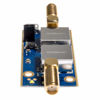 Picture of NooElec SAWbird+ GOES Barebones - Premium Saw Filter & Cascaded Ultra-Low Noise LNA Module for NOAA (GOES/LRIT/HRIT/HRPT) Applications. 1688MHz Center Frequency