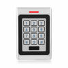 Picture of Waterproof IP67 RFID Card Door Access Controller Keypad Security Door Access Control System