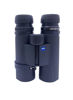 Picture of Aziak Binocular Clamp Compatible with (Zeiss Conquest HD 10X32 - Size #1)