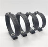 Picture of Aziak Binocular Clamp Adapter Compatible with (Size 0 fits 5" to 5 13/16")