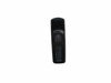 Picture of Hotsmtbang Replacement Remote Control for Eiki LC-XL100 LC-XL100L LC-XGC500 LC-XGC500L XGA Conference Room 3LCD Projector