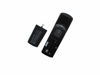 Picture of Hotsmtbang Replacement Remote Control for Eiki LC-XL100 LC-XL100L LC-XGC500 LC-XGC500L XGA Conference Room 3LCD Projector