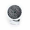 Picture of CMVision IR75-850NM - 75pc LED Indoor/Outdoor Long Range 150ft IR Illuminator with Free 1000mA 12VDC Adapter