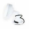 Picture of CMVision IR75-850NM - 75pc LED Indoor/Outdoor Long Range 150ft IR Illuminator with Free 1000mA 12VDC Adapter