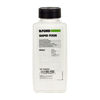 Picture of Ilford Rapid, 1984253, 0.5 l, Photo Paper Fixing Bath