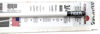 Picture of Lot of 2 Everhardt TSM4-W 3/4 Wave 4 ft Fiberglass â€œSuper Flexâ€ CB Radio Antenna - White