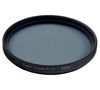 Picture of Marumi DHG Super Circular Polarising 52mm Filter