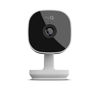 Picture of myQ Smart Garage Security Camera - 1080p HD Video, Night Vision, Motion Detection, Magnetic, Wi-Fi, Two-Way Audio, Smartphone Control