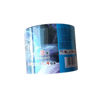 Picture of 50 Pack 3" 8cm Mini Recordable Blank DVD-R Discs Disk for DVD VCR Video Camera 1.4GB/30min 1-8X