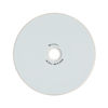 Picture of Verbatim M DISC BD-R 25GB 4X Lifetime Archival White Inkjet Hub Printable Blank Blu-Ray Recordable Media - 10pk Spindle